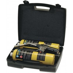 KIT SALDATURA SPITFIRE/PRO...