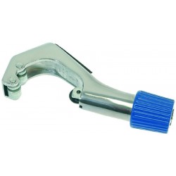 TAGLIATUBO IMPERIAL 312FC...