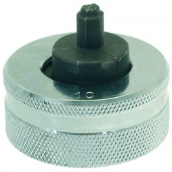 TESTINA WE 10 mm 3394133