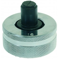 TESTINA WE 16 mm 3394136