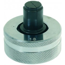 TESTINA WE 18 mm 3394137