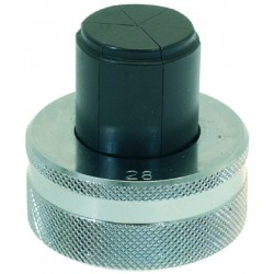 TESTINA WE 28 mm 3394139