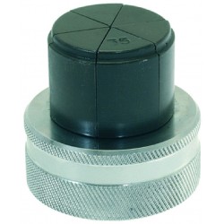 TESTINA WE 35 mm 3394140