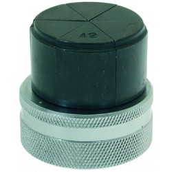 TESTINA WE 42 mm 3394141