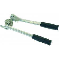 PIEGATUBO A LEVA 8 mm 3394146