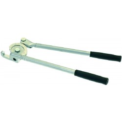 PIEGATUBO A LEVA 12 mm -...