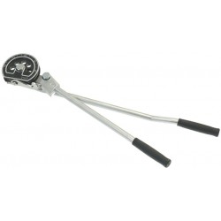 PIEGATUBO A LEVA 16 mm -...