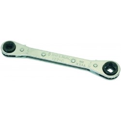 CHIAVE A CRICCO 127C 3394150