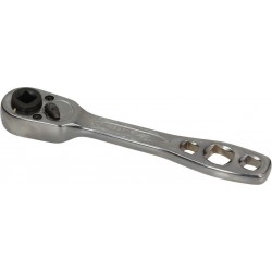 CHIAVE A CRICCO R6950M 3394151