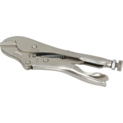 PINZA SCHIACCIATUBO 3394152