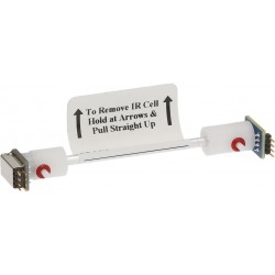 CELLULA IR PER D-TEK SELECT...