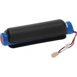 GRUPPO BATTERIE NiMH 3394177