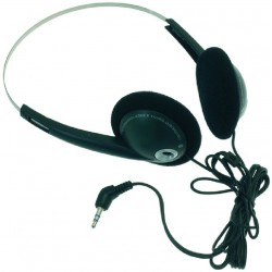CUFFIE PER D-TEK 3394178