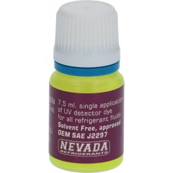 TRACCIANTE UV DA 7,5 ml 12...
