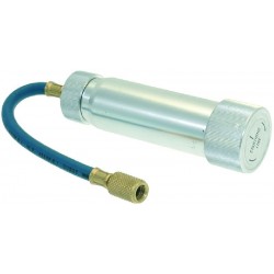 INIETTORE 1/4F DA 15 A 60...