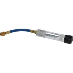 INIETTORE 1/4F DA 7,5 ml A...