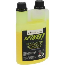 TRACCIANTE UV 237 ml CON...