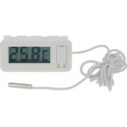 TERMOMETRO DIGITALE -50+70...