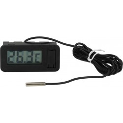 TERMOMETRO DIGITALE -50+70...