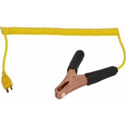 SONDA A PINZA PER TUBI 3394223