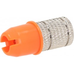 SENSORE DI RICAMBIO PER...