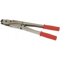 PINZA HMRK-L 3394261