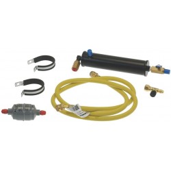 KIT SEPARATORE D'OLIO PER...