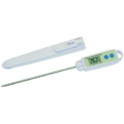 TERMOMETRO TASCABILE RT600...