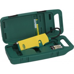 CERCAFUGHE STARTEK 3394279