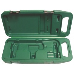 VALIGETTA PER STARTEK 3394280