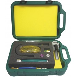 KIT CERCAFUGHE UV 3394282