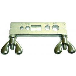 MORSETTO STRINGITUBO 3394286