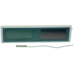 TERMOMETRO DIGITALE TDS07...