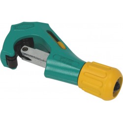 TAGLIATUBO RS-35 3394293