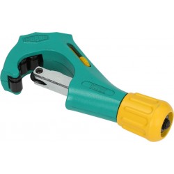 TAGLIATUBO RS-42 3394294