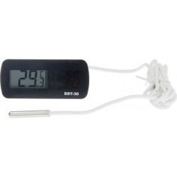TERMOMETRO DIGITALE DST-30...
