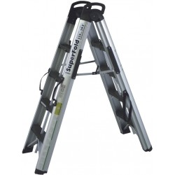 SCALA SUPERFOLD 3394301