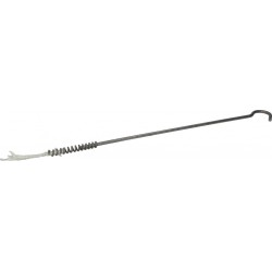 ACCENDITORE 470 mm 3394315