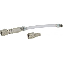 ADATTATORE PER RevoPro 3394324