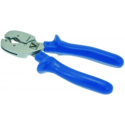 TAGLIATUBO A PINZA LRSZ...