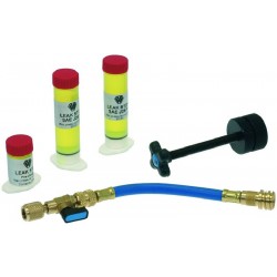 LEAK STOP 3394330