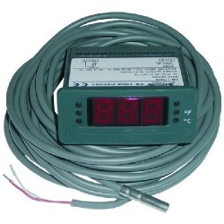 TERMOMETRO NUMERICO 3394332