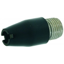 SENSORE PER ATP-A1 3394339