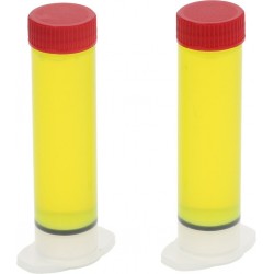 KIT 2 CARTUCCE 30 ml di...