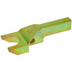 GANASCIA MB 22 EVP 3394347