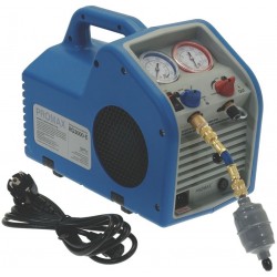 RECUPERATORE RG3000 PROMAX...