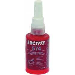 SIGILLAFLANGE LOCTITE 574 -...