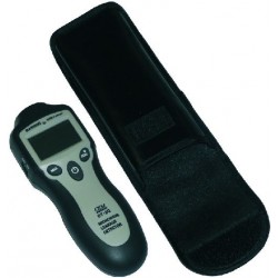 RILEVATORE DI FLUSSO 3394366