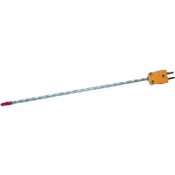 SONDA PER LIQUIDO 200 mm...