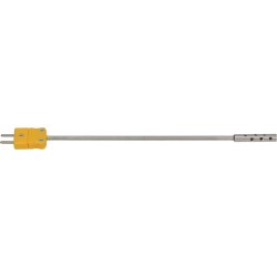 SONDA AMBIENTE 215 mm 3394372